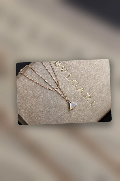 NB - BGL Jewelry - 257