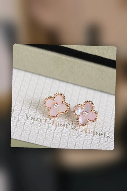 NB - VACA Jewelry - 372