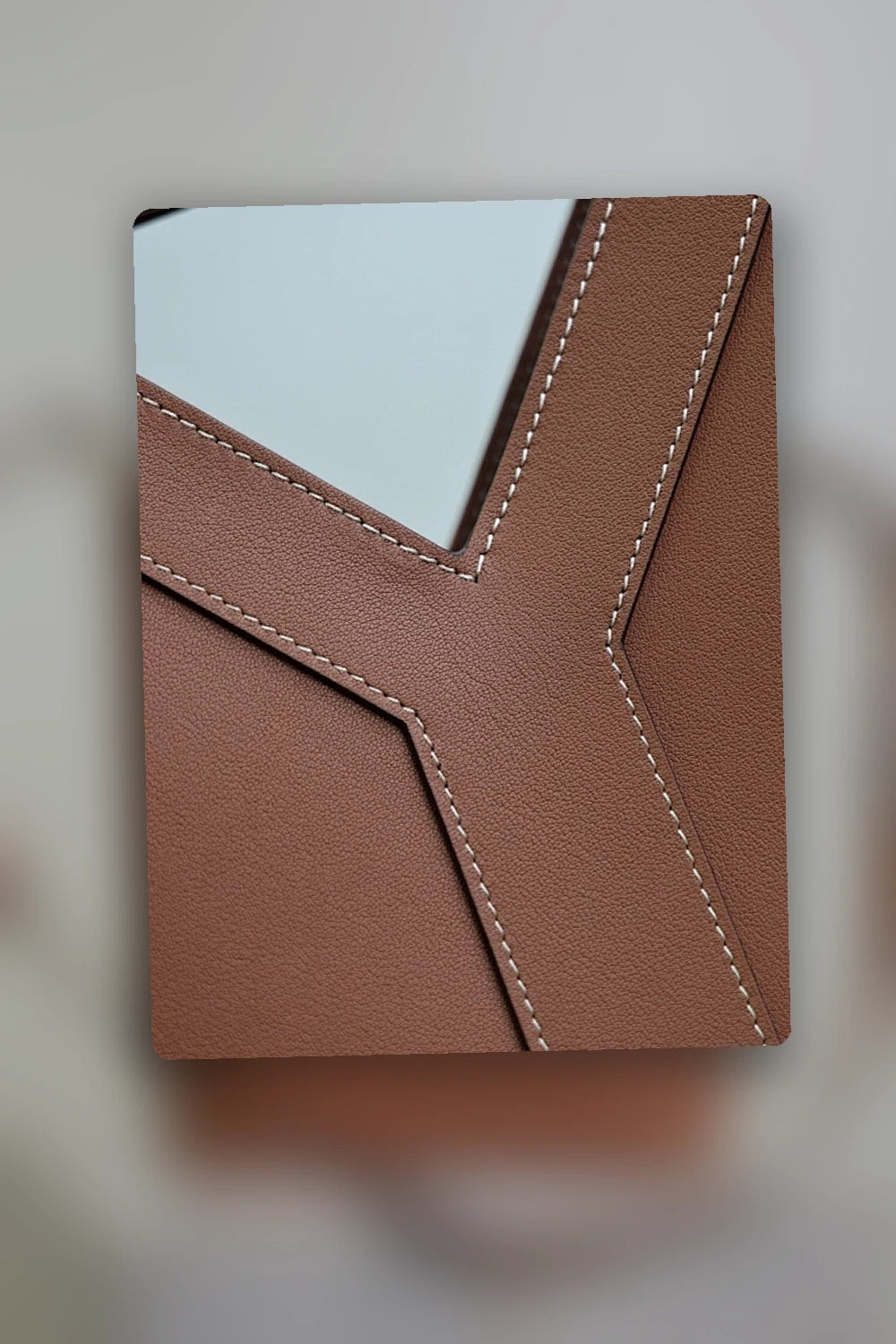 NB - YLS Bag - 807