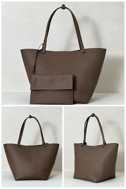 NB - THR Bag - 075