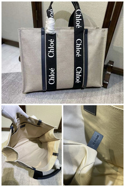 NB - CLE Bag - 019