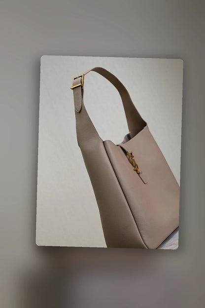NB - YLS Bag - 866