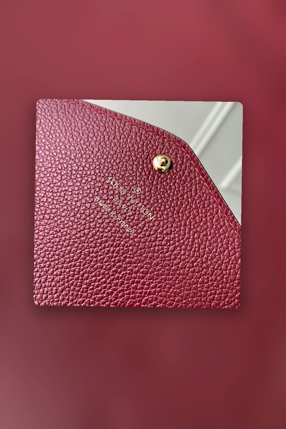NB - Mix Wallet - 876