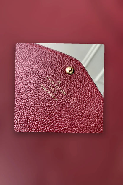 NB - Mix Wallet - 876