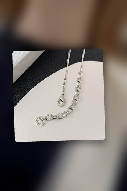 NB - MMU Jewelry - 033
