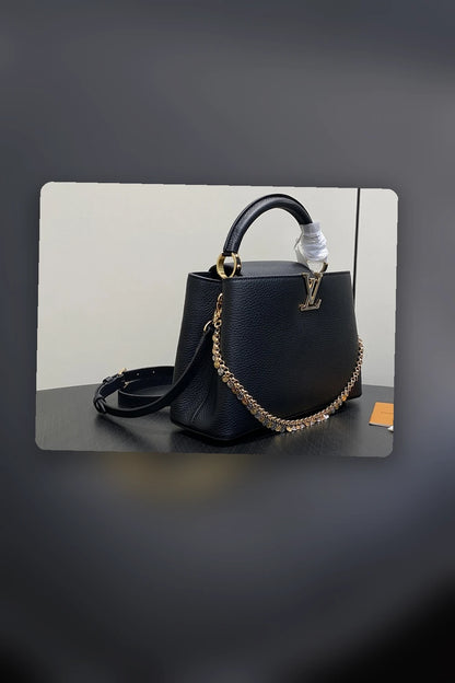 NB - LOV Bag - 083