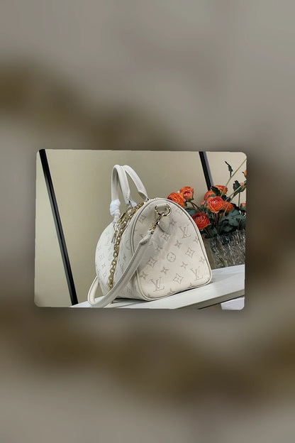 NB - LOV Bag - 947