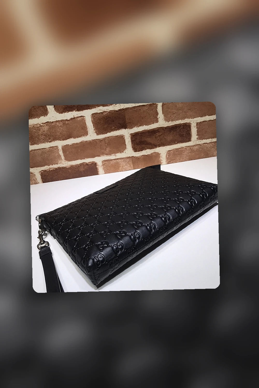 NB - Mix Wallet - 513