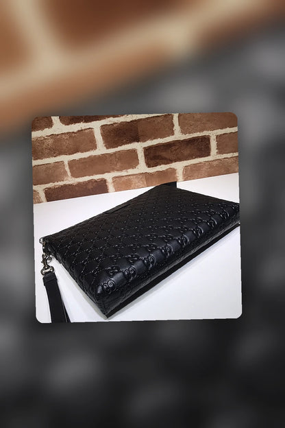 NB - Mix Wallet - 513
