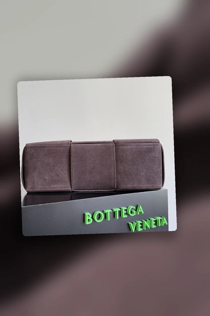 NB - BOV Bag - 1124