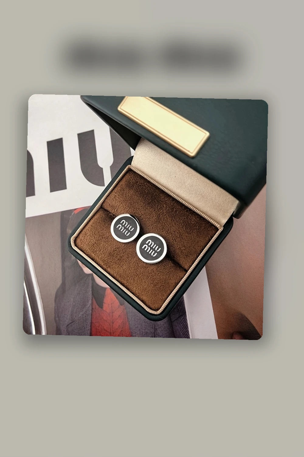 NB - MMU Jewelry - 101