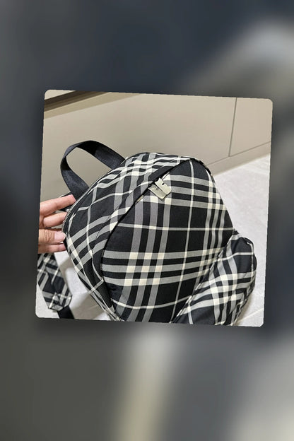 NB - BOR Bag - 1092