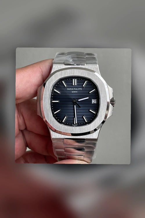 NB - Mix Watch - 1445