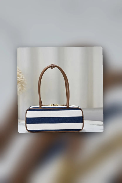 NB - MMU Bag - 1317
