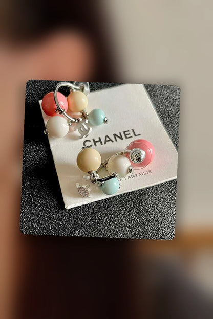 NB - CHL Jewelry - 894