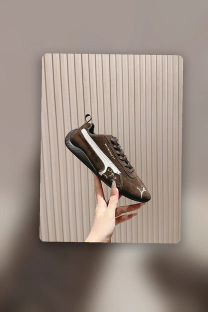 NB - BG Women Shoes - 886