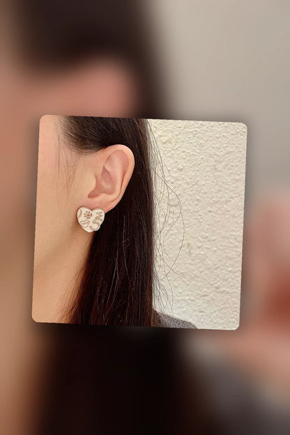 NB - CHL Jewelry - 1093