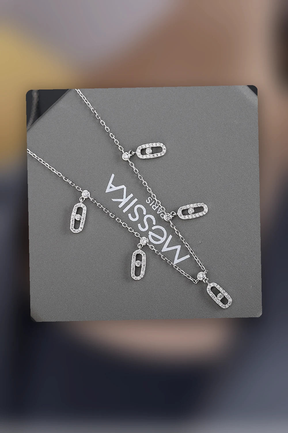 NB - MSKA Jewelry - 091
