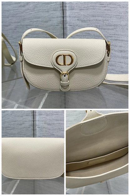 NB - DOR Bag - 772