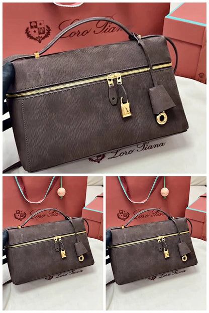 NB - LOP Bag - 147