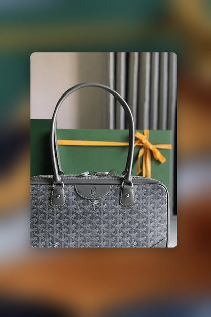 NB - GYO Bag - 024