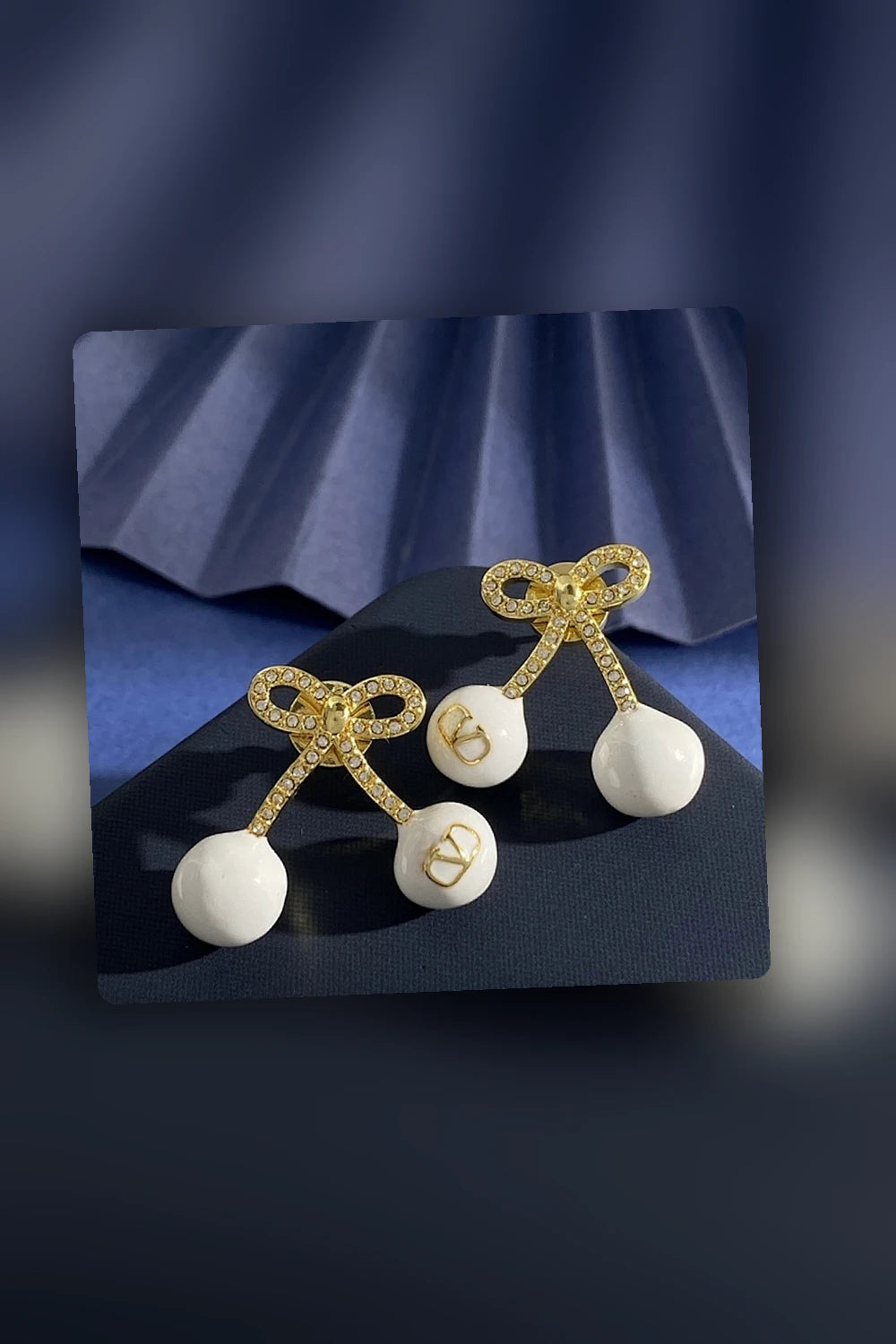 NB - VEL Jewelry - 223