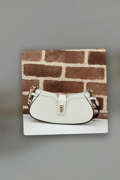 NB - GUKI Bag - 1001