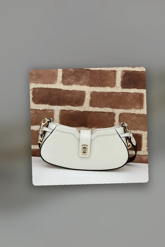 NB - GUKI Bag - 1001