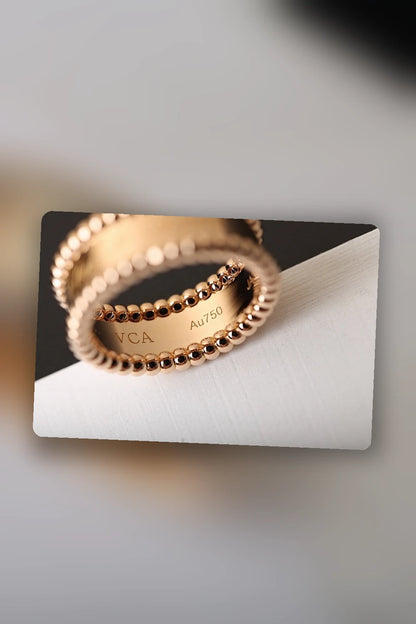 NB - VACA Jewelry - 104