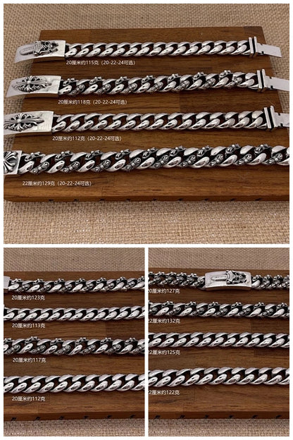 NB - CHO Jewelry - 240