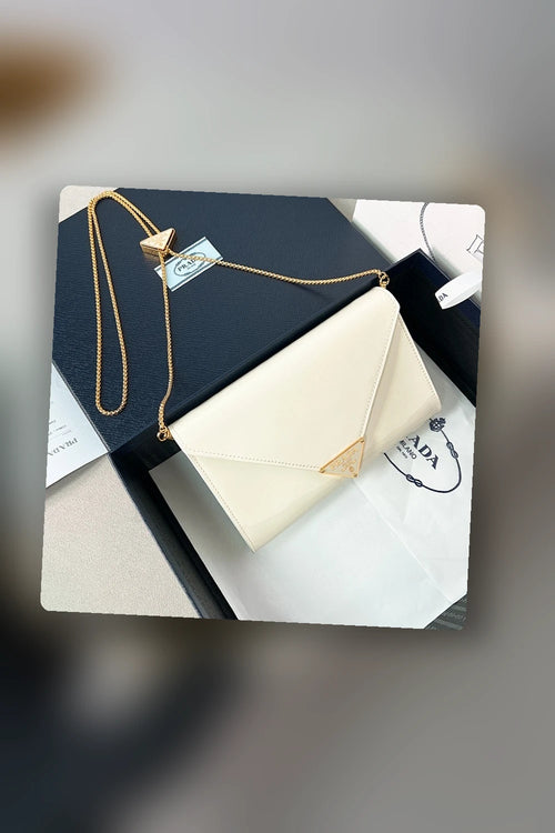 NB - PD Bag - 994