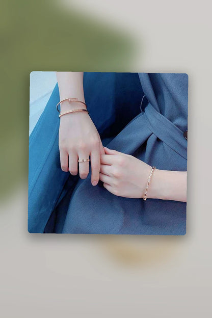 NB - GUKI Jewelry - 484