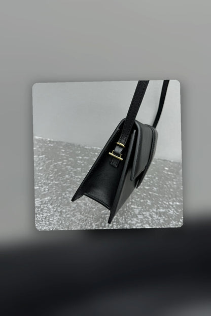 NB - JCA Bag - 050