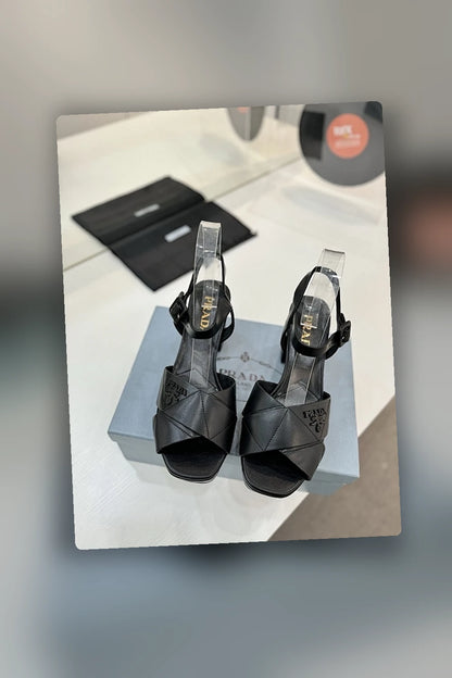 NB - PD Women Shoes - 667