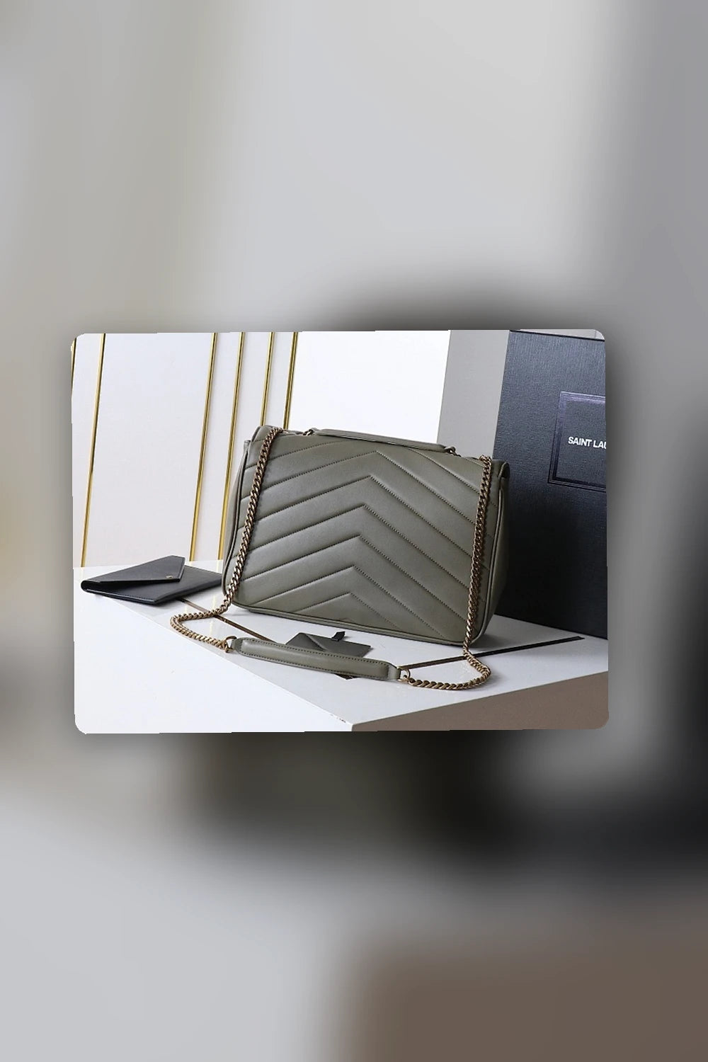 NB - YLS Bag - 060