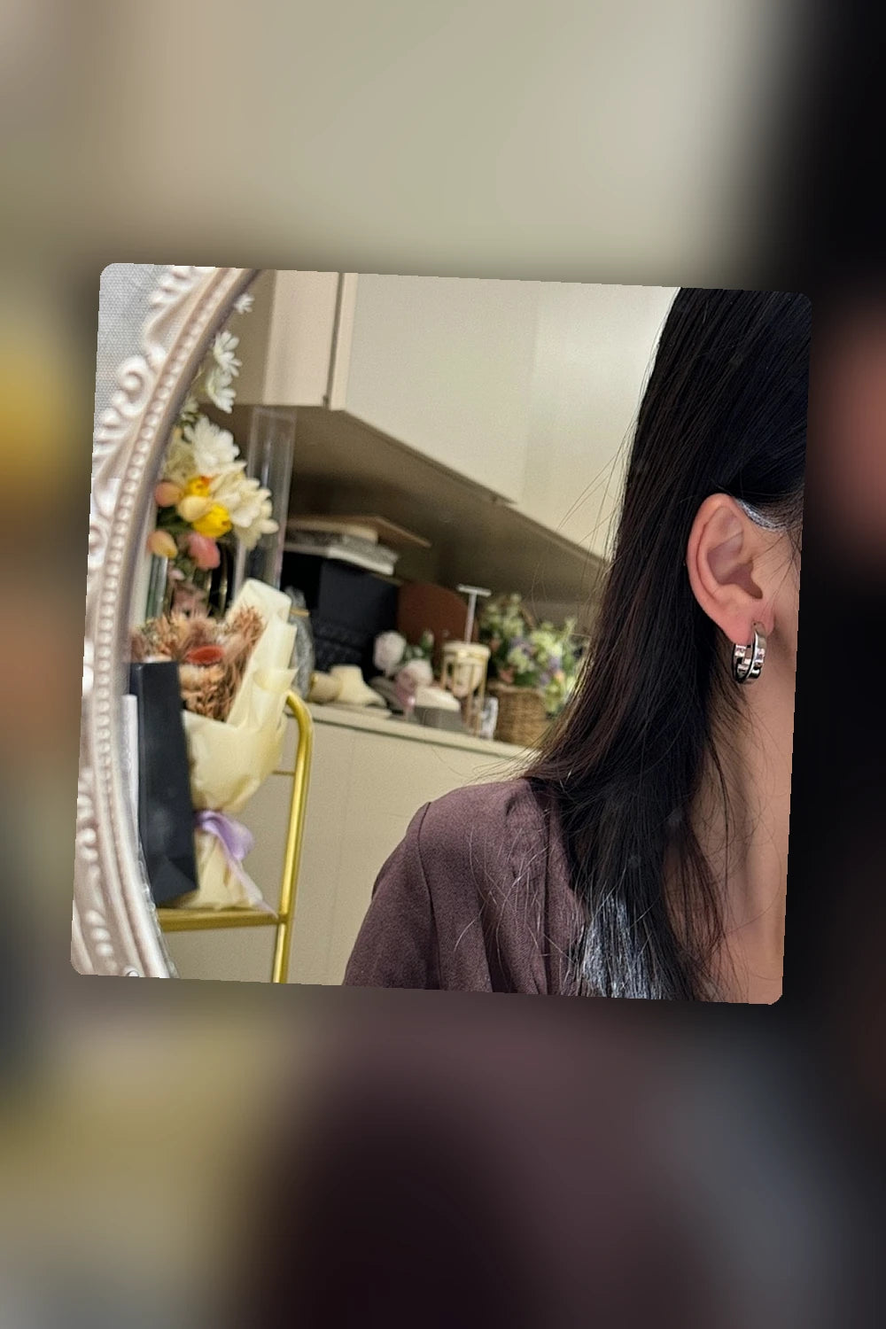 NB - GUKI Jewelry - 615