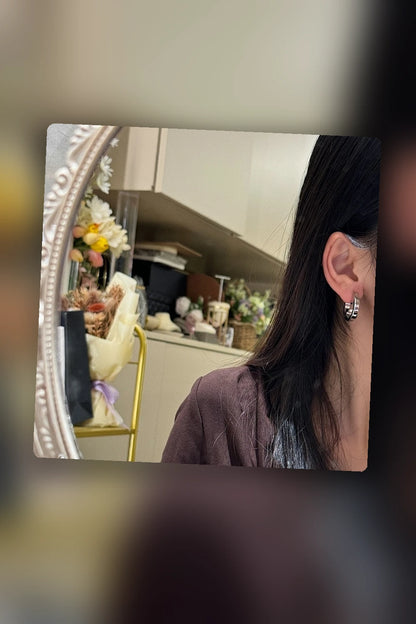 NB - GUKI Jewelry - 615