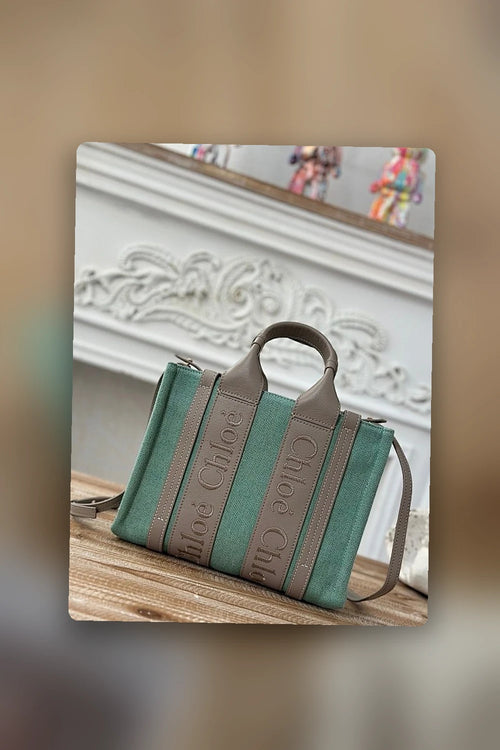 NB - CLE Bag - 279