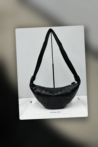 NB - DLVX Bag - 306