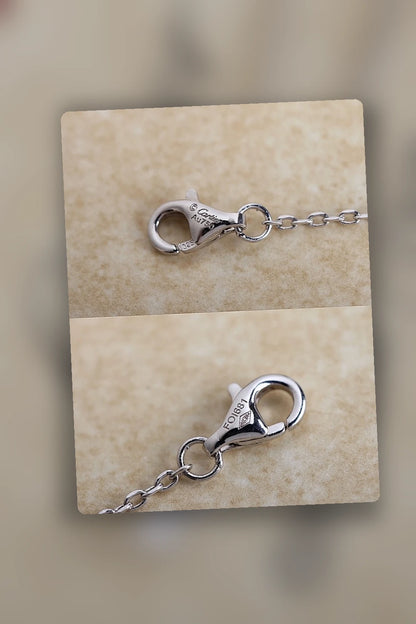 NB - CRA Jewelry - 474