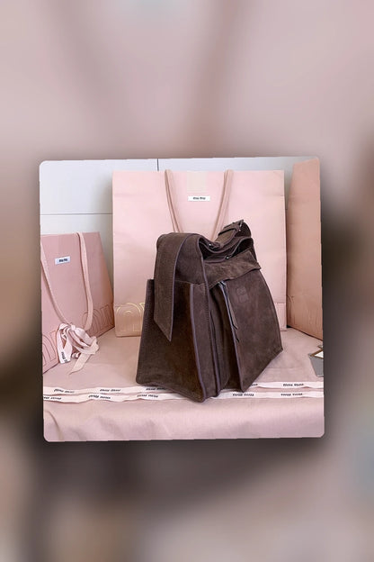 NB - MMU Bag - 342