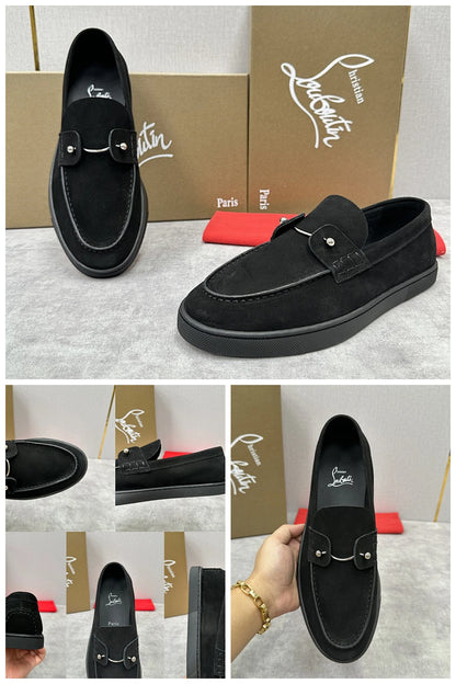 NB - CBL Women Shoes - 180