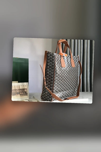 NB - GYO Bag - 1390