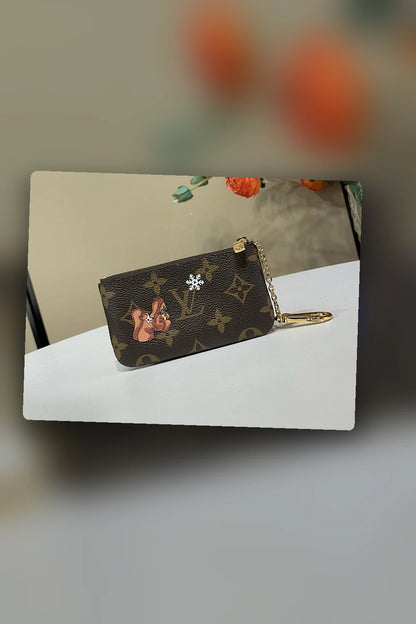NB - Mix Wallet - 685