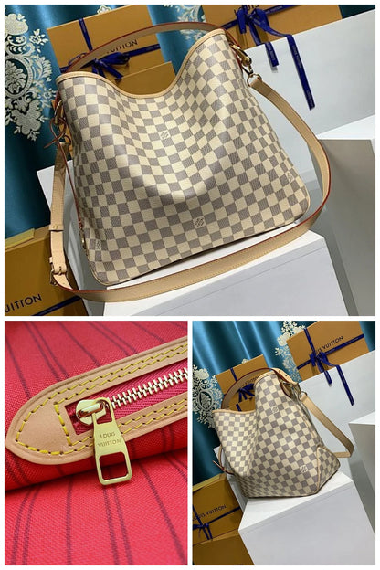 NB - LOV Bag - 1564