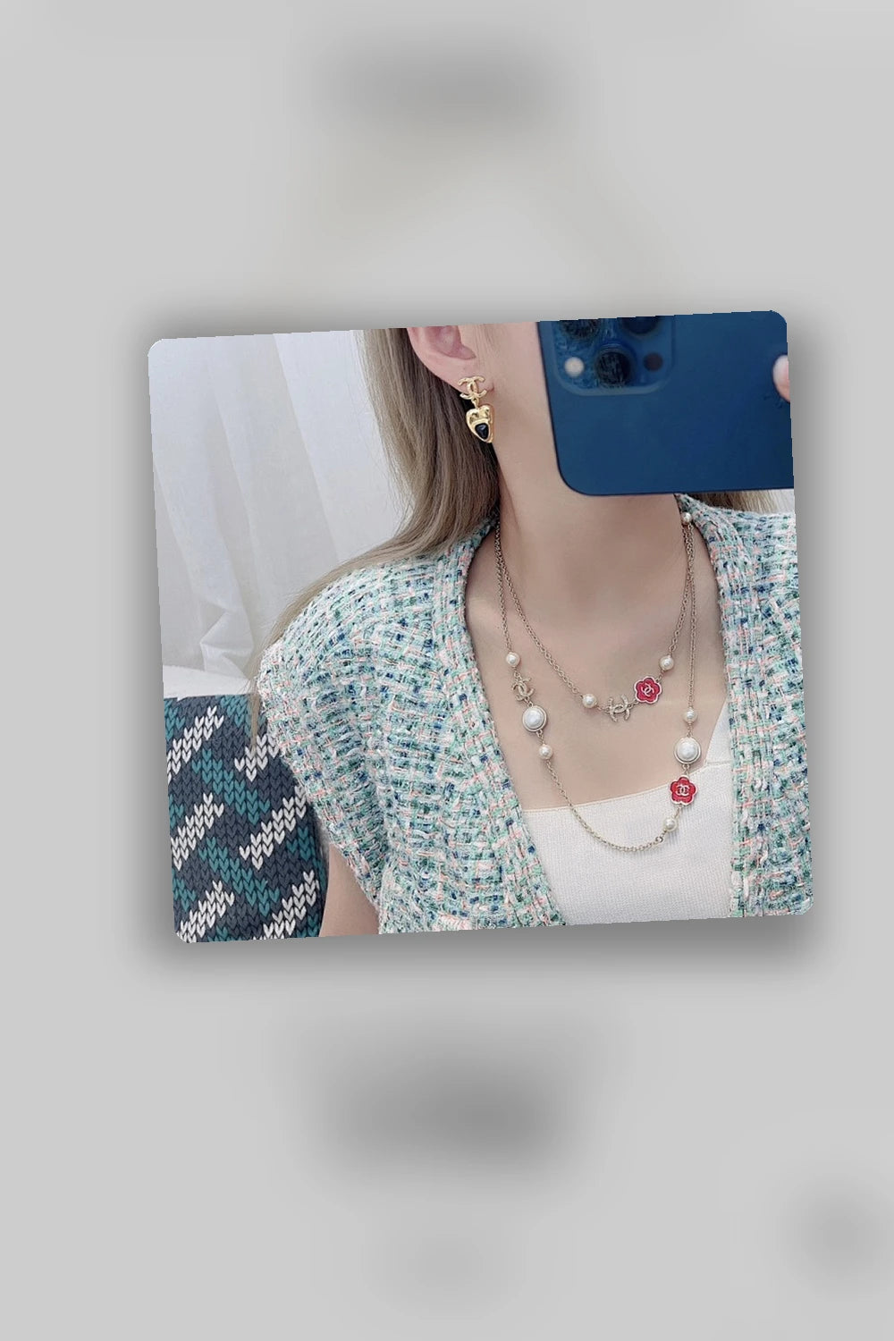 NB - CHL Jewelry - 193