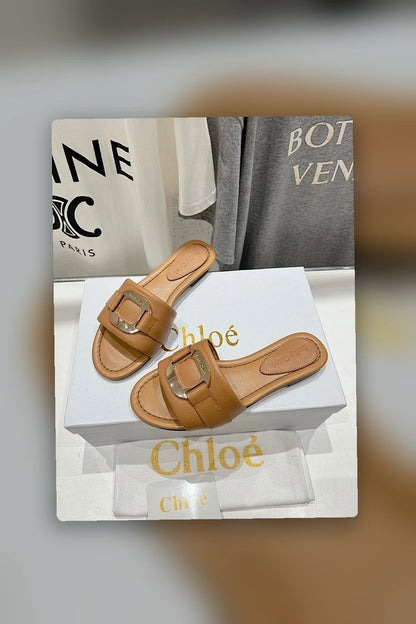 NB - CLE Women Shoes - 227