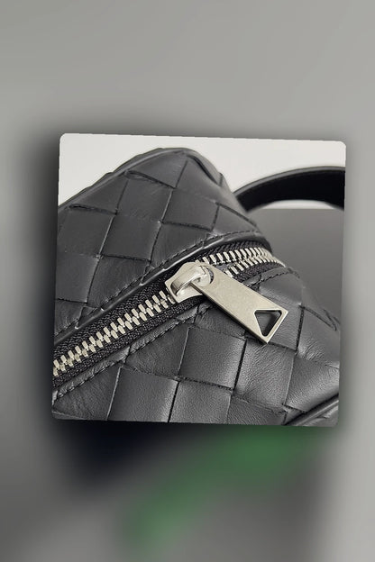 NB - BOV Bag - 473