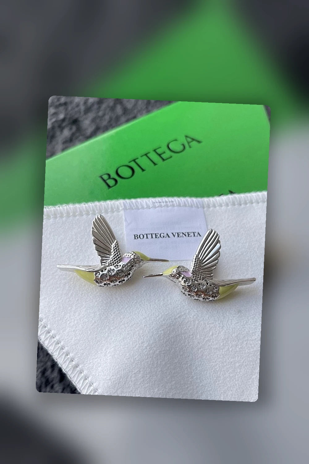 NB - BOV Jewelry - 019