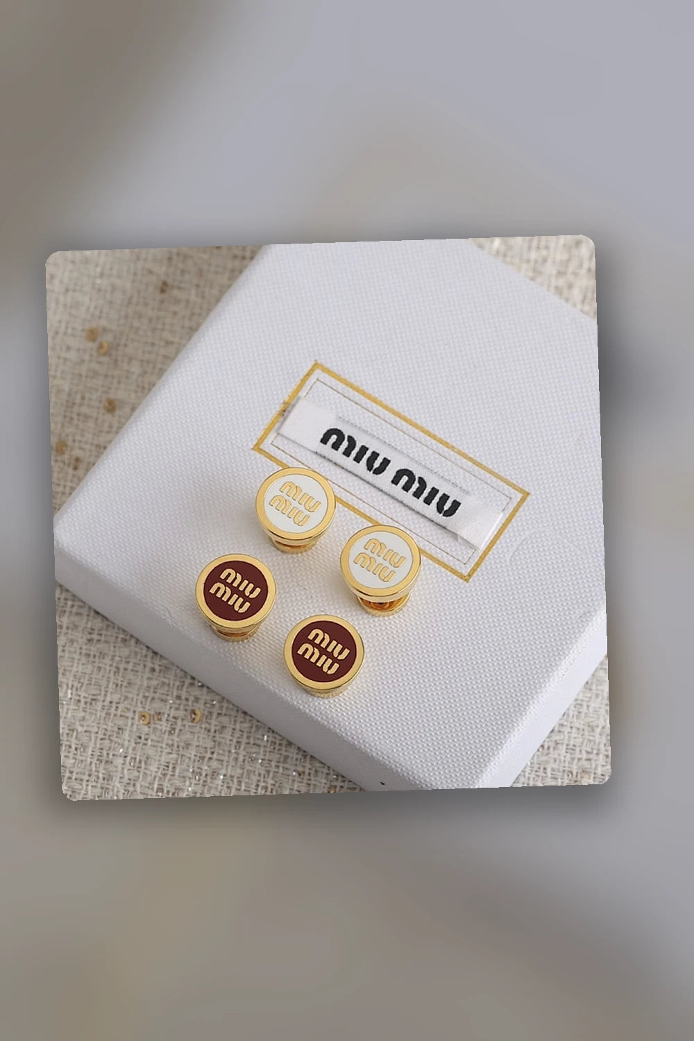 NB - MMU Jewelry - 235